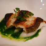 ラッフィナート - ☆筍めばるの時期なんですね(^o^)／☆