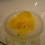 ラッフィナート - ☆しゅわしゅわ～な見た目ですね☆