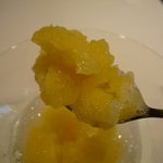 ラッフィナート - ☆量もありますね♪☆