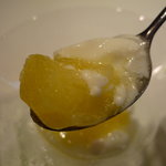 ラッフィナート - ☆ミントの香りもしっかり致しますのでよりさっぱり☆