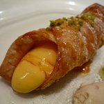 ラッフィナート - ☆これは見た目にもテンションが↑↑しちゃいますね☆