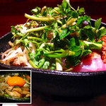 京 上賀茂 御料理秋山 - 