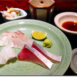 京 上賀茂 御料理秋山 - 