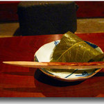 京 上賀茂 御料理秋山 - 