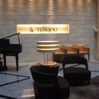 Dining & Bar TENQOO - 