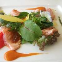 Dining & Bar TENQOO - 