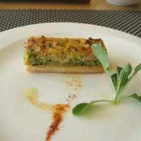 Dining & Bar TENQOO - 