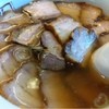 喜多方ラーメン 坂内 大森店