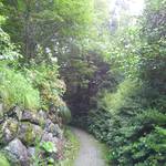 オーベルジュ土佐山 - 