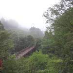 オーベルジュ土佐山 - 