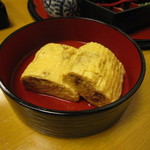 あつた蓬莱軒 - うまき　950円