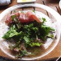 グランド キッチン - サラダ