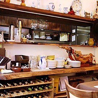 コスタ・デル・ソル_2