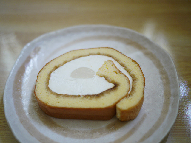 甲斐の味くらべ 甲府 和菓子 食べログ 甲斐の味くらべ 甲府 和菓子 食べログ