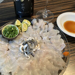 遠藤酒造場 - 