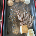 遠藤酒造場 - 