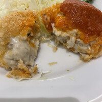 厳選洋食さくらい - 