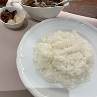 厳選洋食さくらい - 