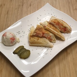子供可 掛川市でおすすめのカフェをご紹介 食べログ 子供可 掛川市でおすすめのカフェをご紹介 食べログ