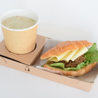 ダイヤモンドブルー_1