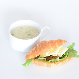 ダイヤモンドブルー_2