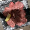 肉の楽家