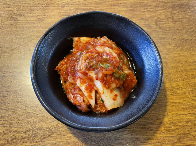 焼肉のバーンズ 富山黒瀬店 南富山 ファミレス ネット予約可 食べログ 焼肉のバーンズ 富山黒瀬店 南富山 ファミレス ネット予約可 食べログ