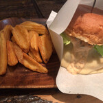 ジャミジャミ - 