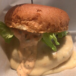 ジャミジャミ - 