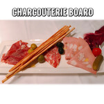 CHATAN HARBOR BREWERY & RESTAURANT - 