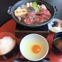 たか福 名古屋JRセントラルタワーズ店  - 
