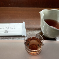 厳選洋食さくらい - 