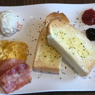 子供可 掛川市でおすすめのカフェをご紹介 食べログ 子供可 掛川市でおすすめのカフェをご紹介 食べログ
