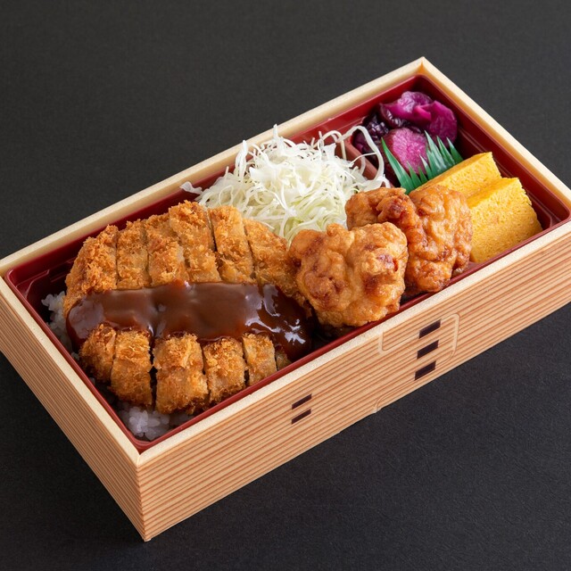 牛カツ京都勝牛 ユニバーサルシティウォーク大阪店 ユニバーサルシティ 定食 食堂 ネット予約可 食べログ