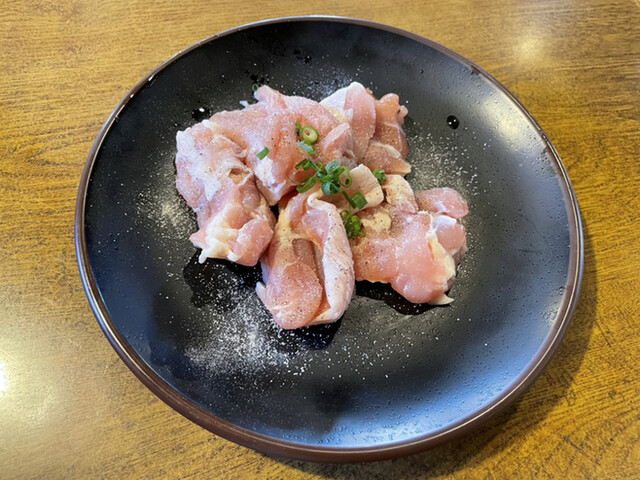 焼肉のバーンズ 富山黒瀬店 南富山 ファミレス ネット予約可 食べログ 焼肉のバーンズ 富山黒瀬店 南富山 ファミレス ネット予約可 食べログ