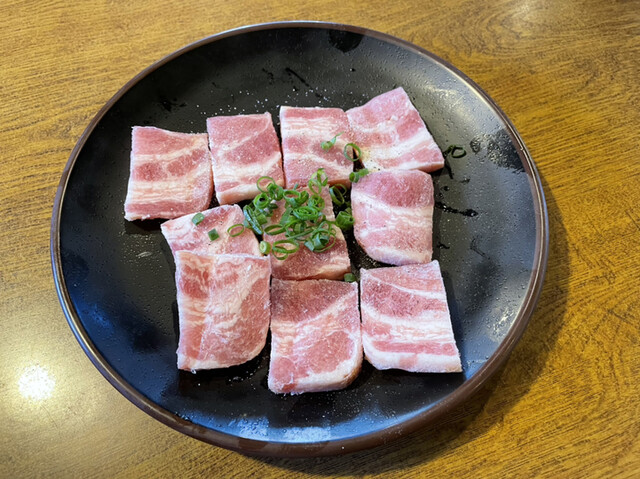 焼肉のバーンズ 富山黒瀬店 南富山 ファミレス ネット予約可 食べログ 焼肉のバーンズ 富山黒瀬店 南富山 ファミレス ネット予約可 食べログ