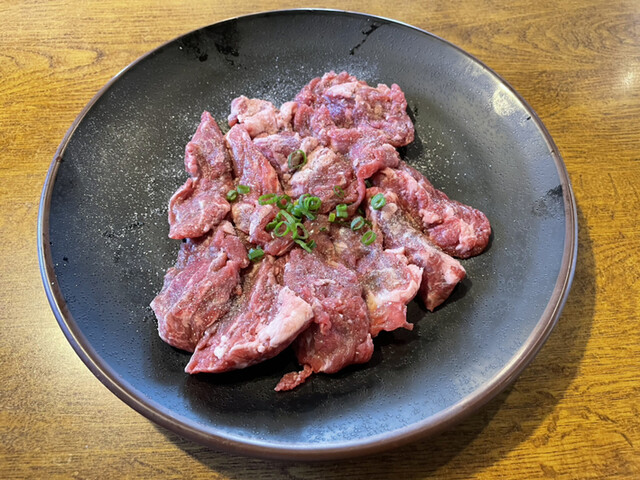 焼肉のバーンズ 富山黒瀬店 南富山 ファミレス ネット予約可 食べログ 焼肉のバーンズ 富山黒瀬店 南富山 ファミレス ネット予約可 食べログ