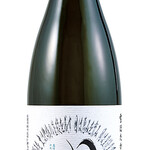 和食バル 音音 - 