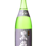 和食バル 音音 - 