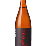 和食バル 音音 - 