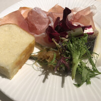 Biwa collage - 