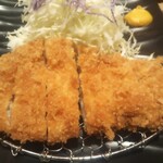 Tonkatsu Wakou - 