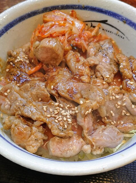 Cft北一倶楽部 大井町店 シィエフティキタイチクラブ 大井町 ジンギスカン 食べログ Cft北一倶楽部 大井町店 シィエフティキタイチクラブ 大井町 ジンギスカン 食べログ