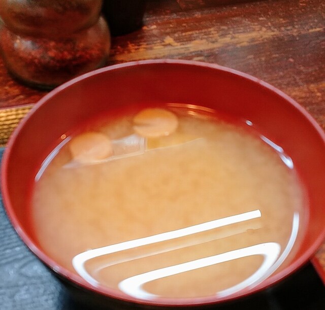 Cft北一倶楽部 大井町店 シィエフティキタイチクラブ 大井町 ジンギスカン 食べログ Cft北一倶楽部 大井町店 シィエフティキタイチクラブ 大井町 ジンギスカン 食べログ