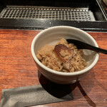 恵比寿焼肉　kintan - 