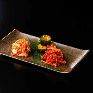 大阪市住之江区でおすすめの美味しいホルモンをご紹介 食べログ