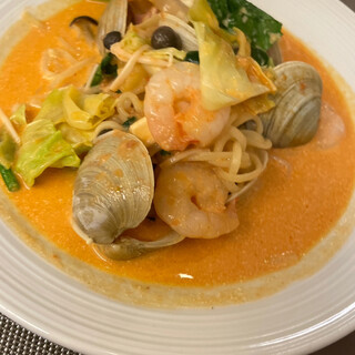 LASISA DINING_1