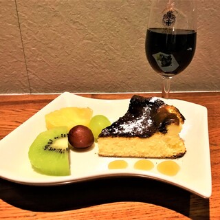 熊本で人気のスペイン料理 ランキングtop6 食べログ