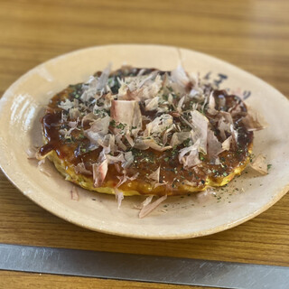 浜松で人気のお好み焼き ランキングtop 食べログ 浜松で人気のお好み焼き ランキングtop 食べログ