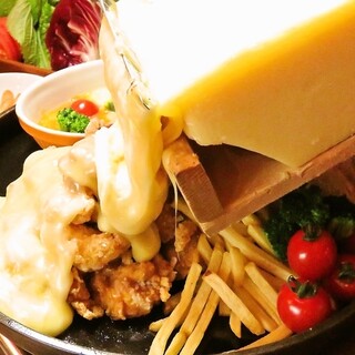 神戸元町でおすすめの美味しい韓国料理 すべて をご紹介 食べログ 神戸元町でおすすめの美味しい韓国料理 すべて をご紹介 食べログ